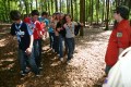 
FinnFoto_292877